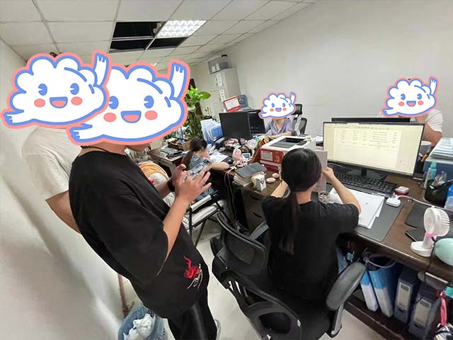 四川成都周同學24年8月完成中醫(yī)師承拜師公證