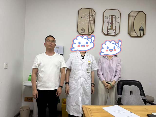 四川成都劉同學(xué)25年5月完成中醫(yī)師承拜師公證