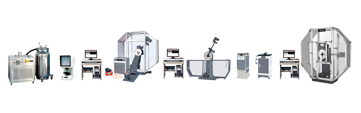 立無憂會(huì)計(jì)專業(yè)高效為你的企業(yè)提供專業(yè)的服務(wù)