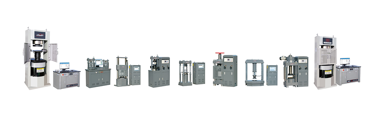 0元注冊，無憂創(chuàng)業(yè)