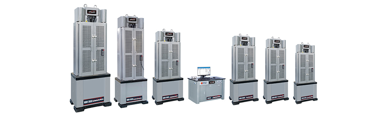 服務(wù)中小型企業(yè)，助力企業(yè)無憂發(fā)展